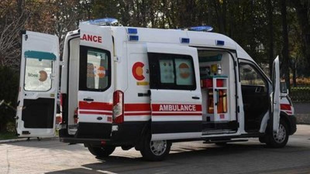 Фото ілюстративне