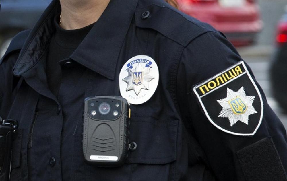 Фото ілюстративне