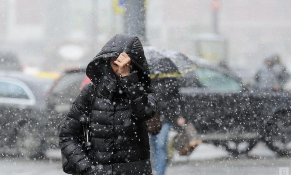 Фото ілюстративне