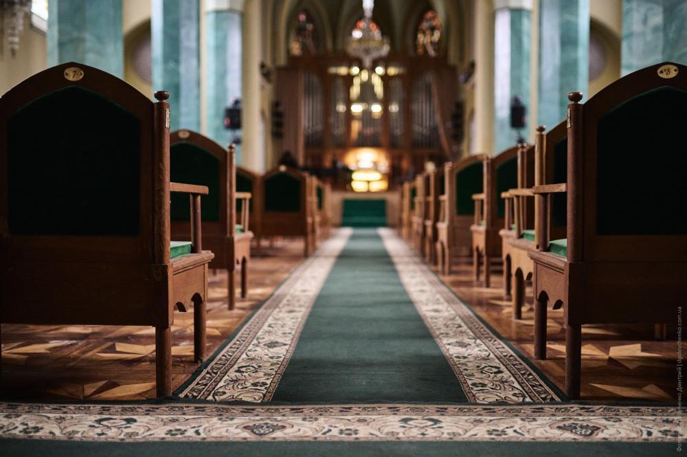 Фото ілюстративне