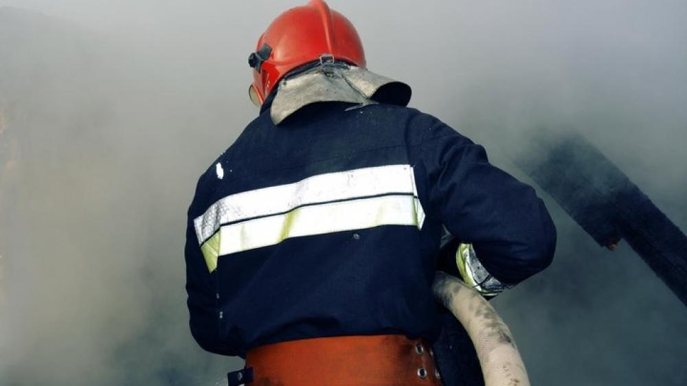 Фото ілюстративне