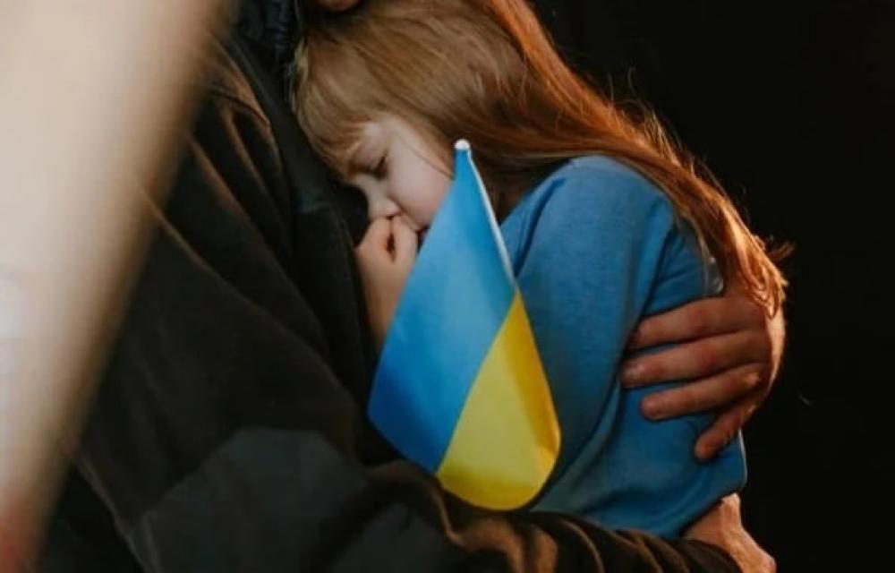 фото ілюстративне 