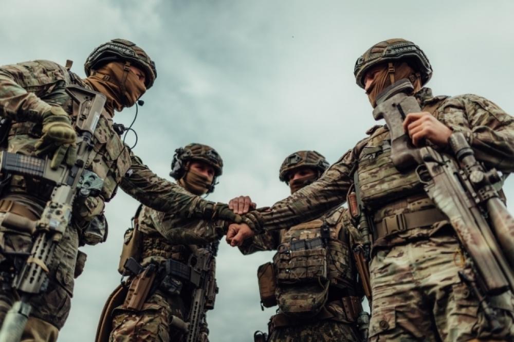 Фото ілюстративне