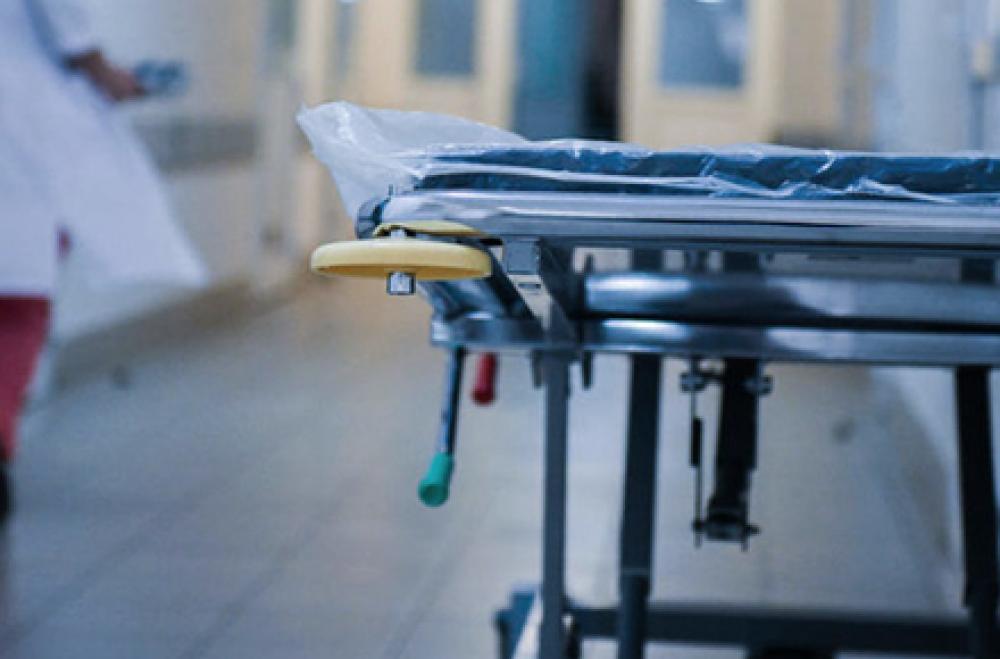 Фото ілюстративне