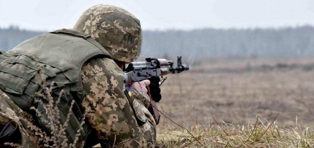 фото ілюстративне 