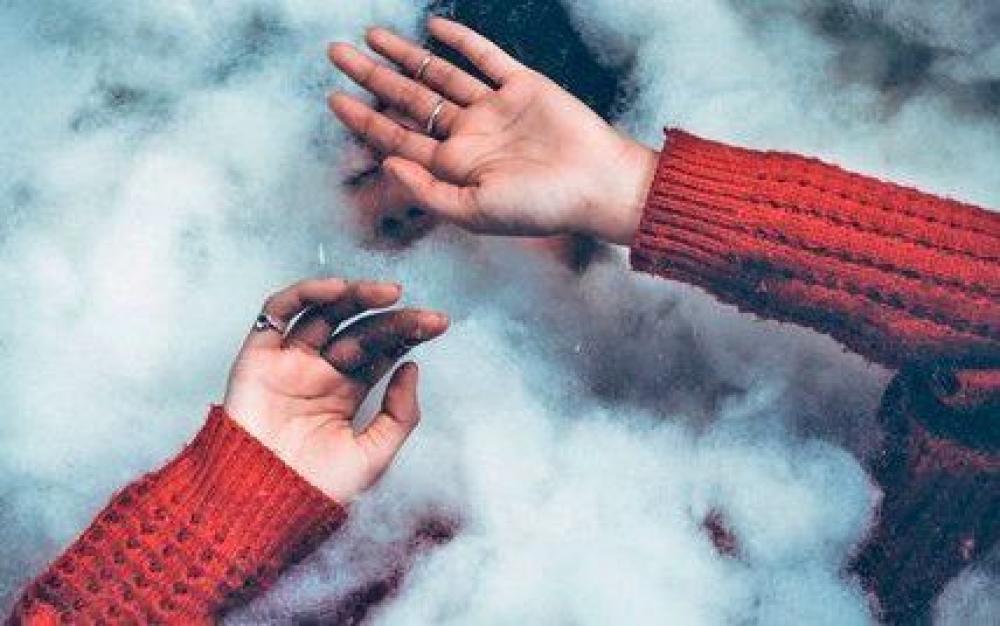 Фото ілюстративне