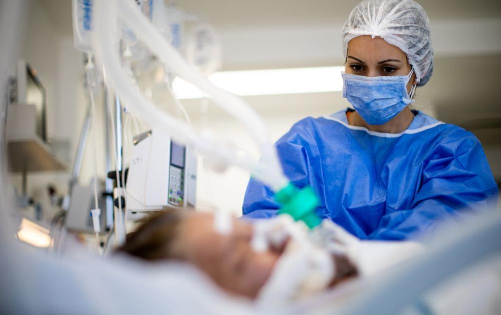 Фото ілюстративне