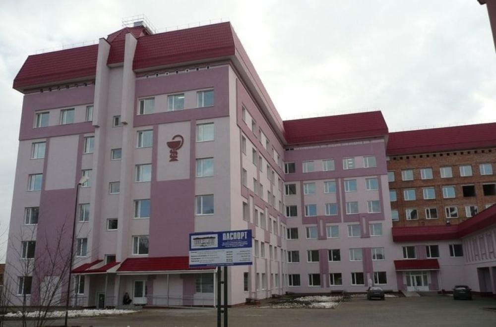 Фото ілюстративне