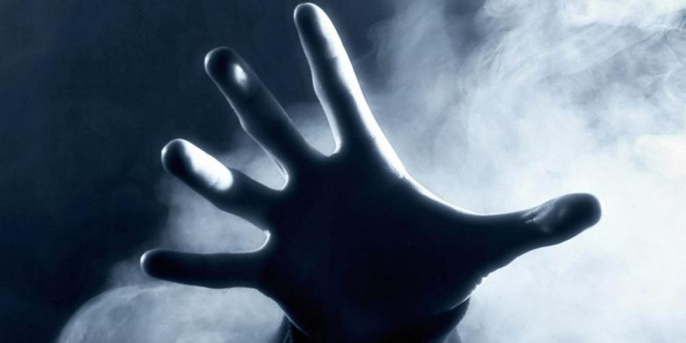 Фото ілюстративне