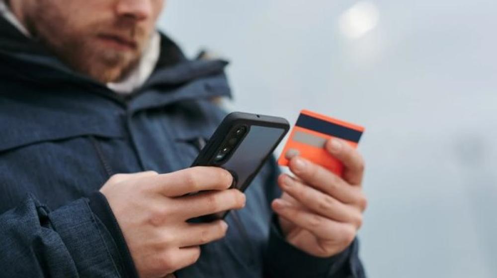 Фото ілюстративне