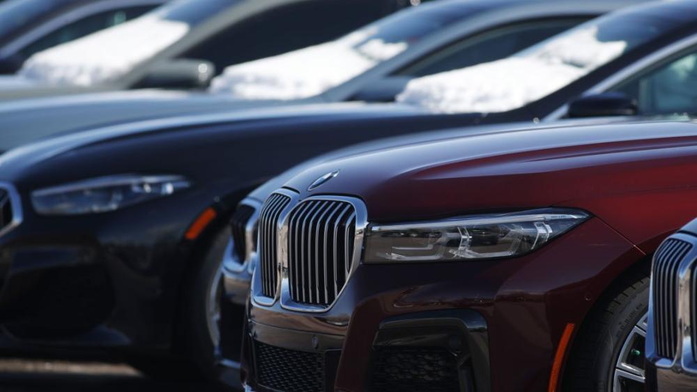 Фото ілюстративне