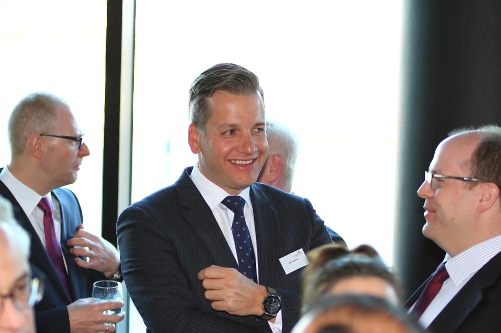 Марк Клопфель