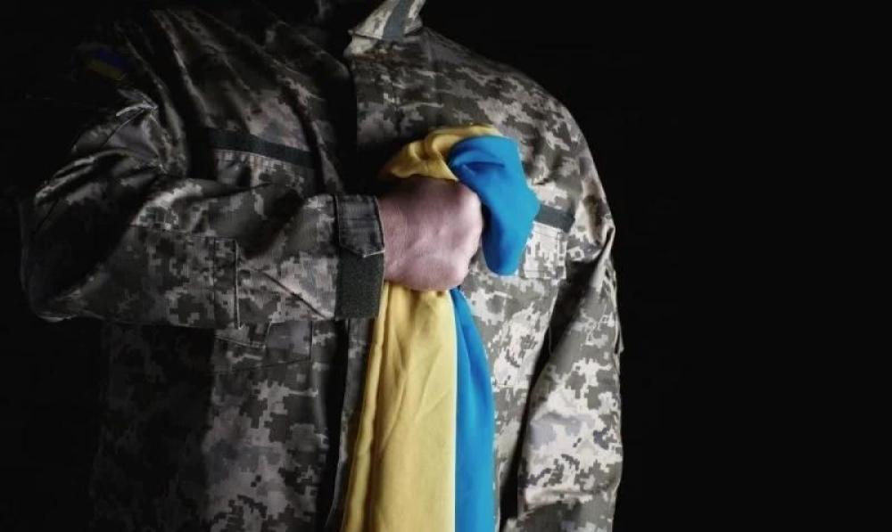 Фото ілюстративне