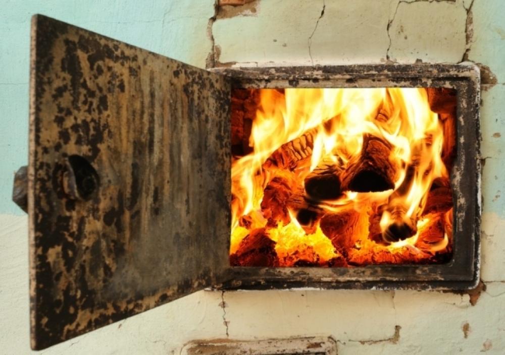 Фото ілюстративне