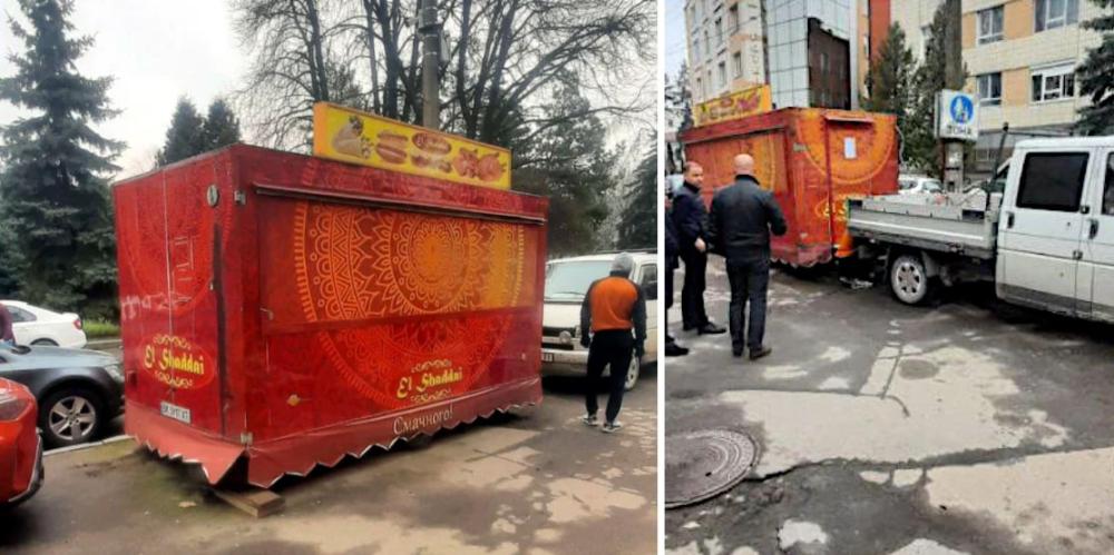 Фото ілюстративне