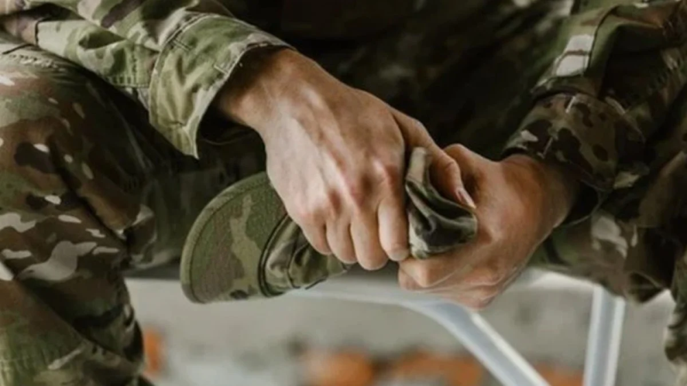 Фото ілюстративне