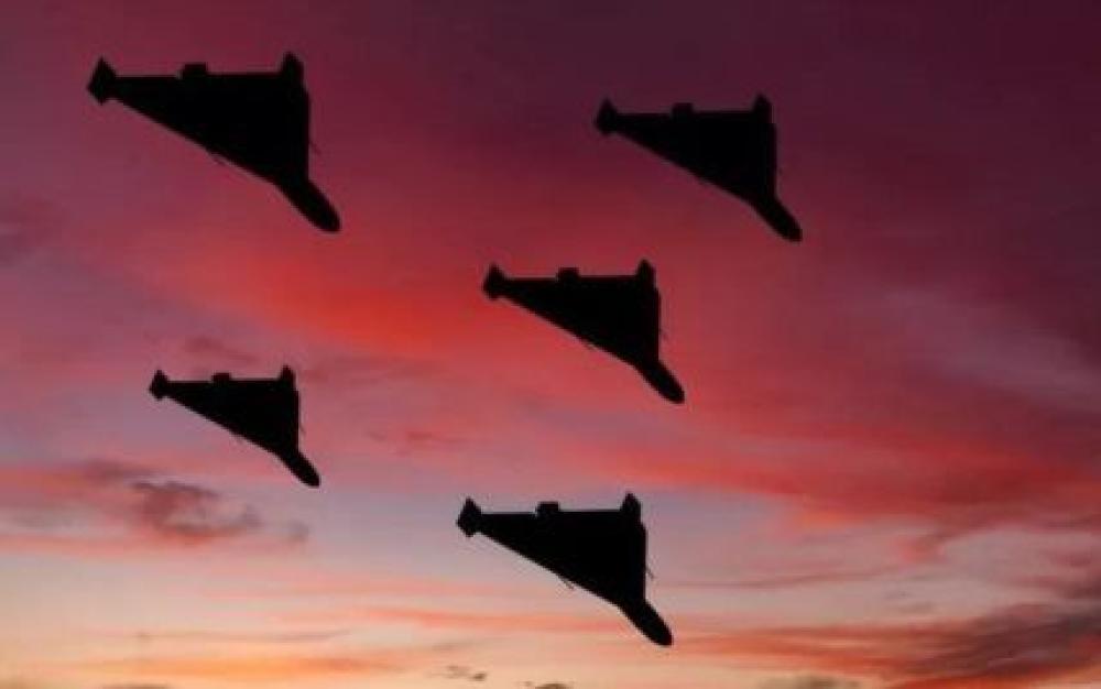 Фото ілюстративне