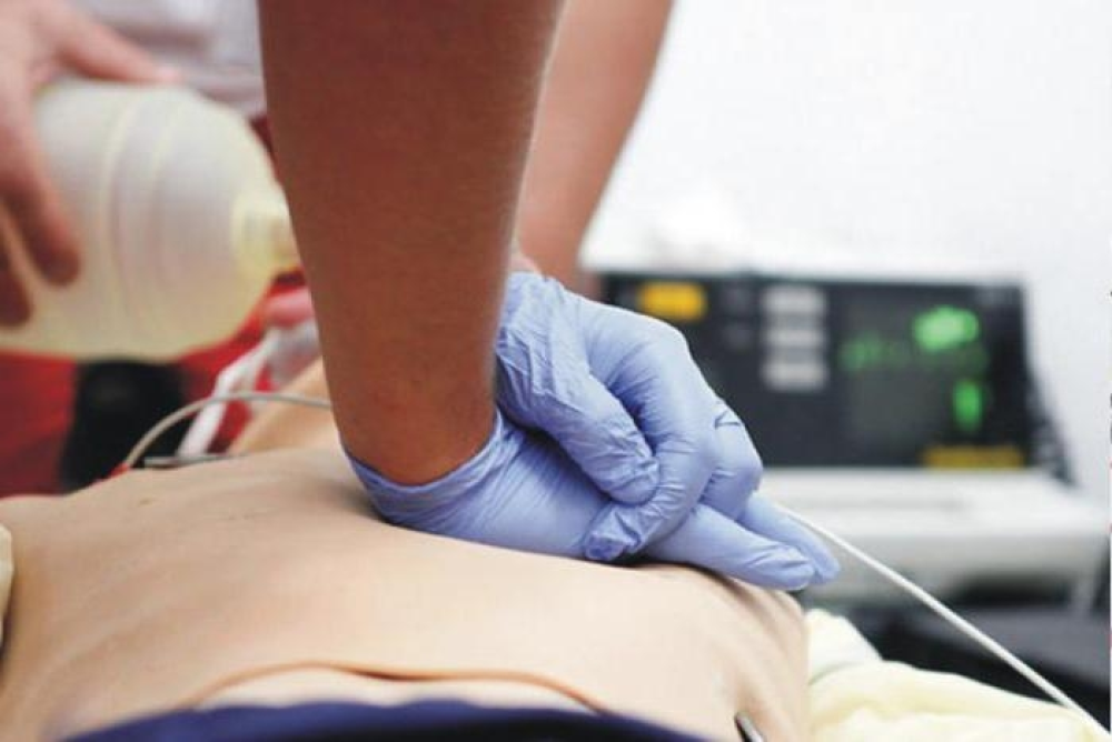 Фото ілюстративне