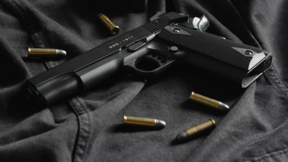 Фото ілюстративне