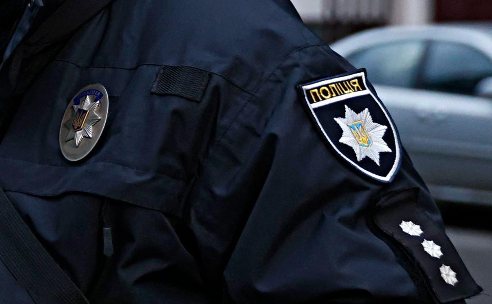 Фото ілюстративне