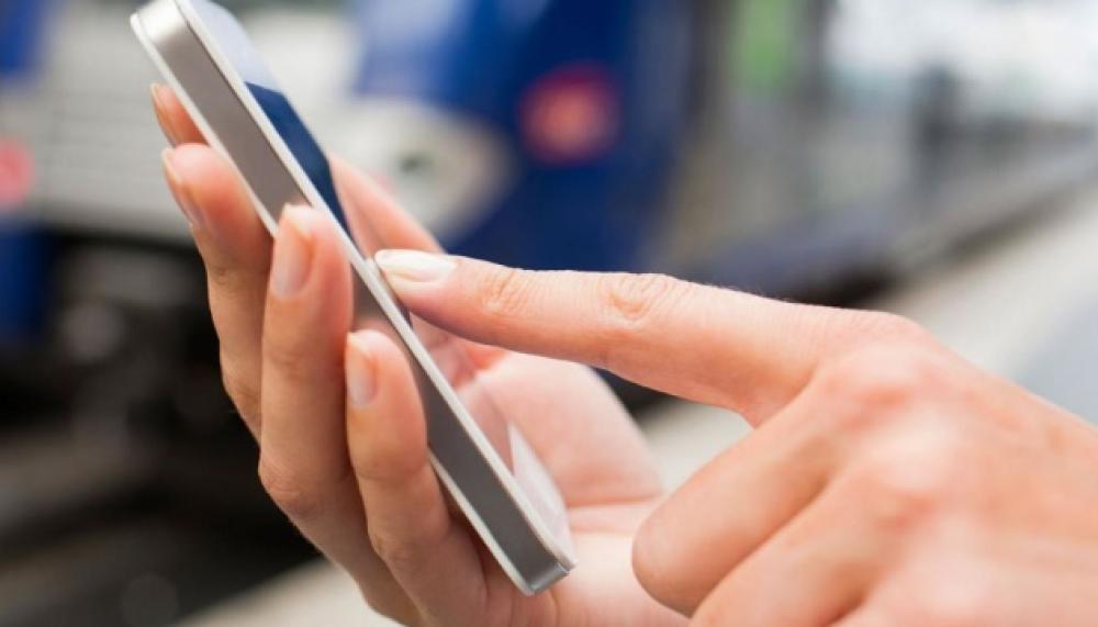 Фото ілюстративне