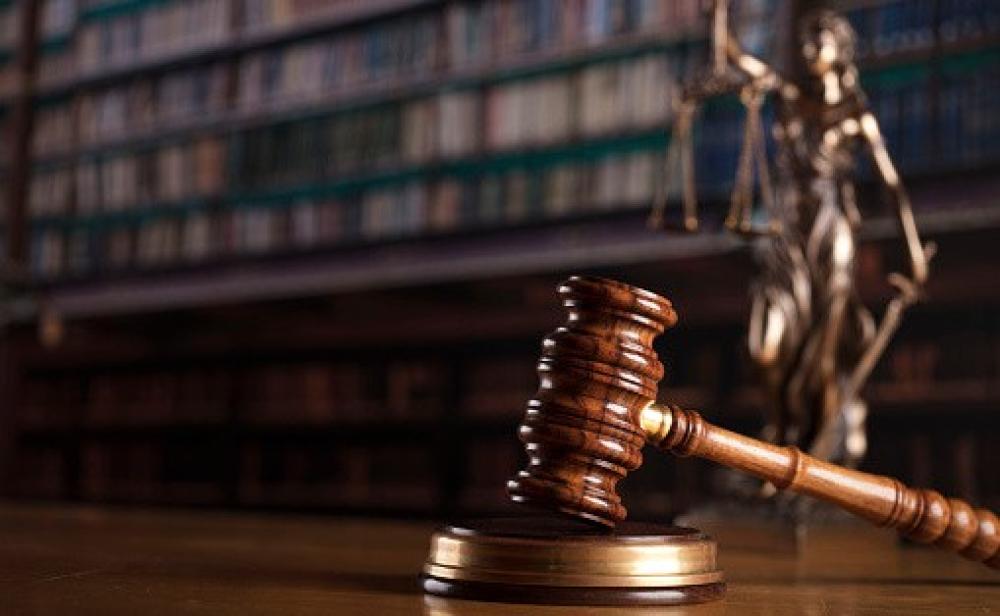 Фото ілюстративне