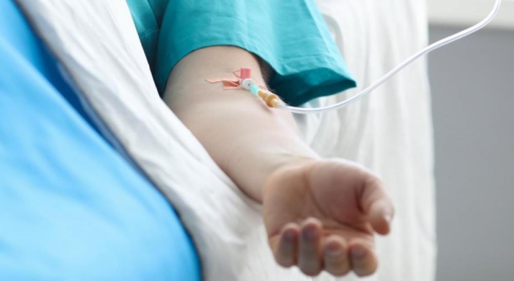 Фото ілюстративне