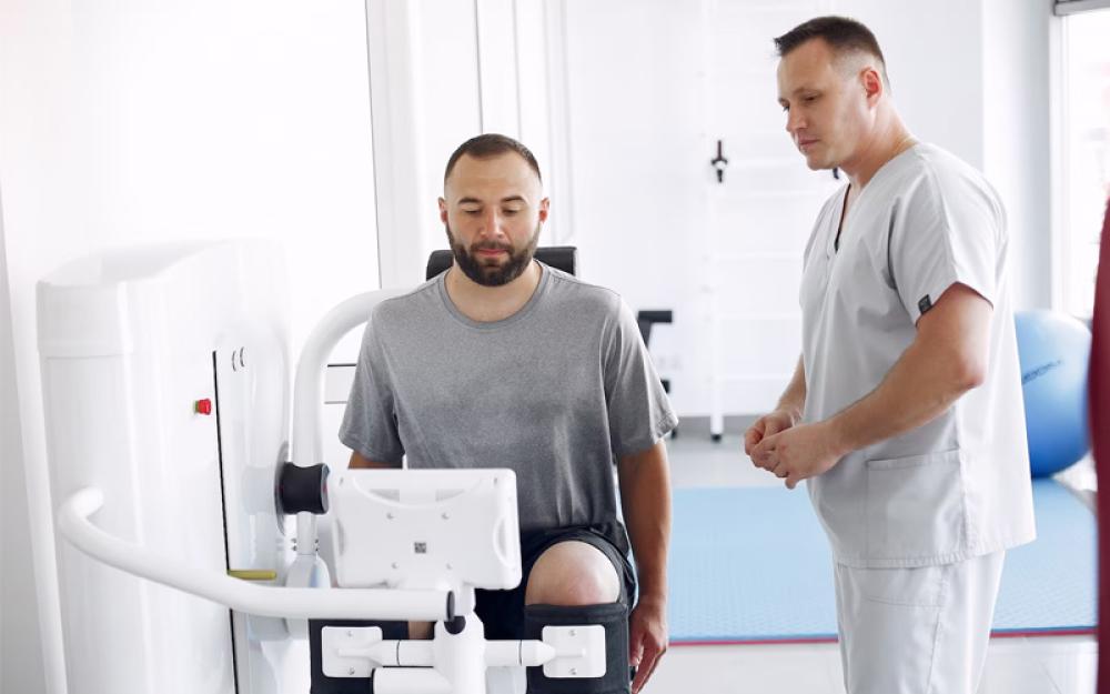 Фото ілюстративне