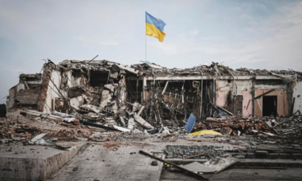 фото ілюстративне 