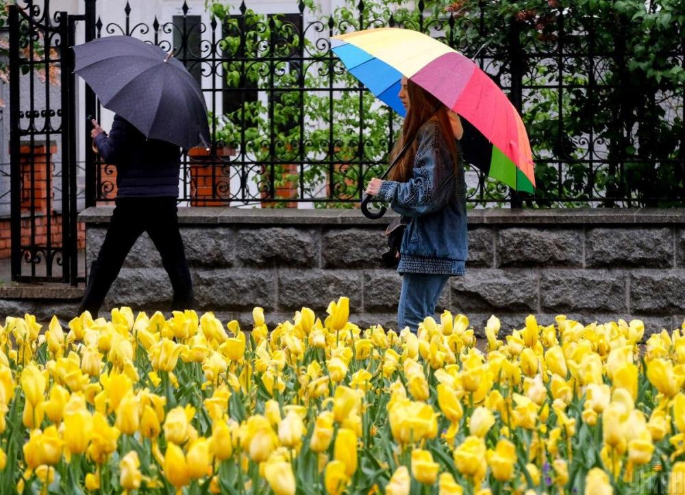 Фото ілюстративне