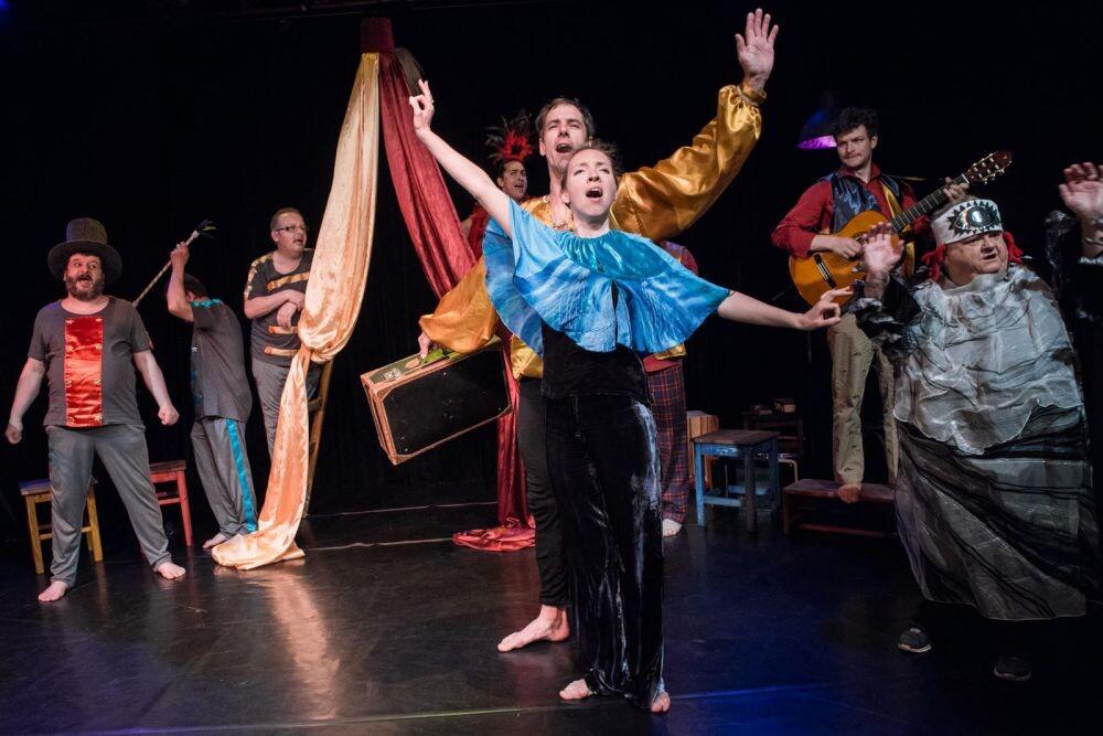 Фото ілюстративне