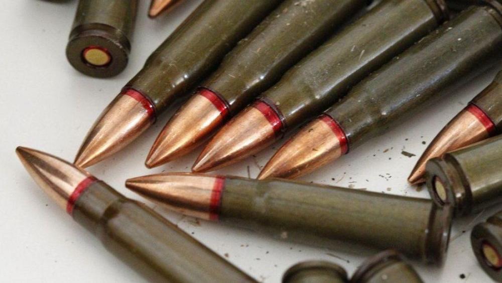 Фото ілюстративне