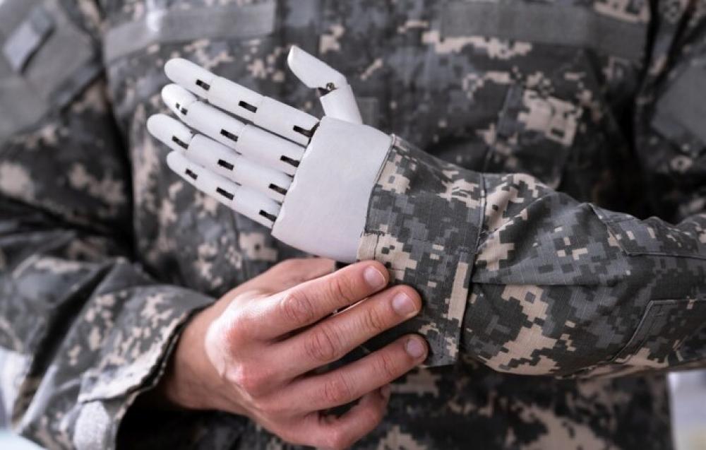 Фото ілюстративне