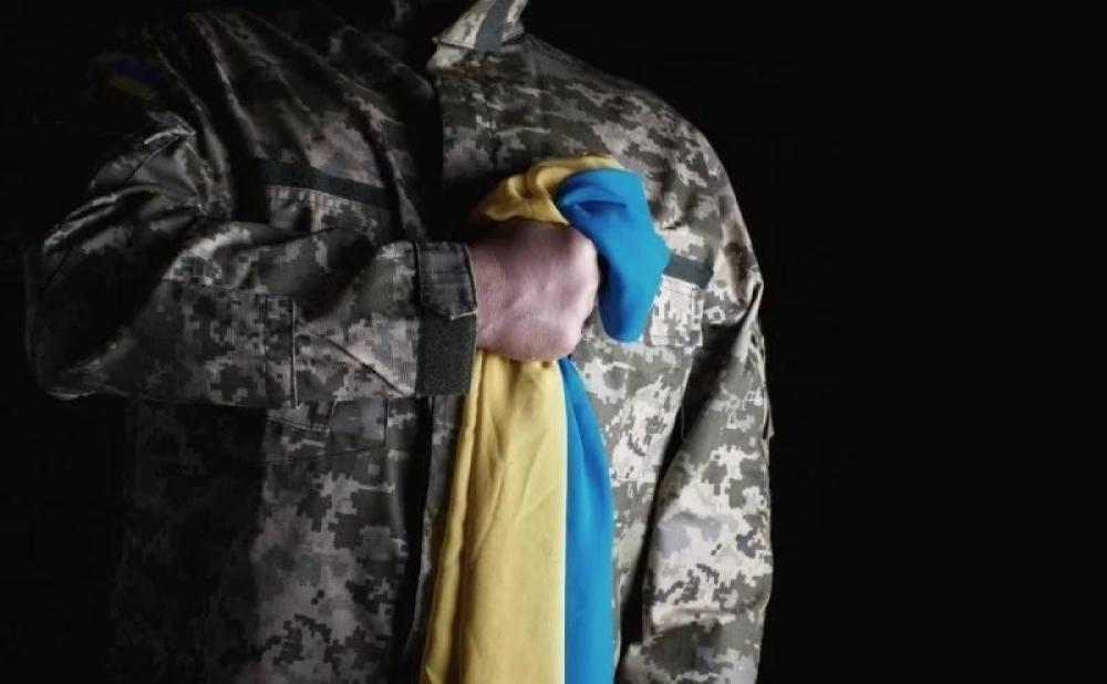 Фото ілюстративне