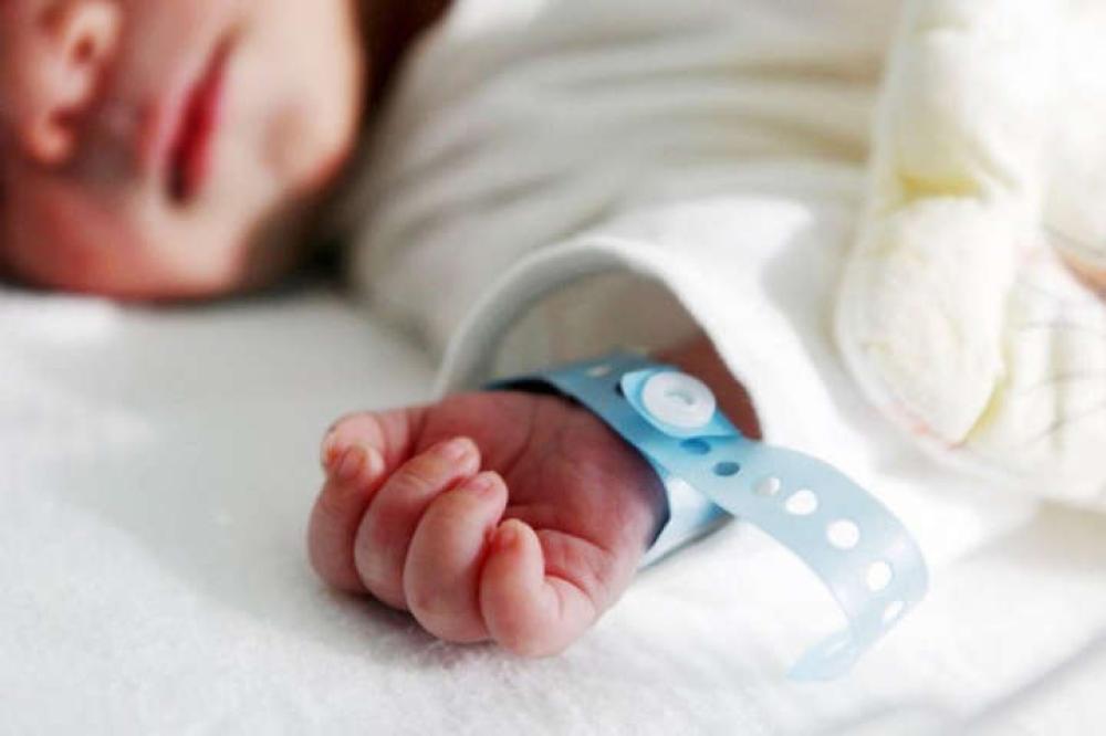 Фото ілюстративне