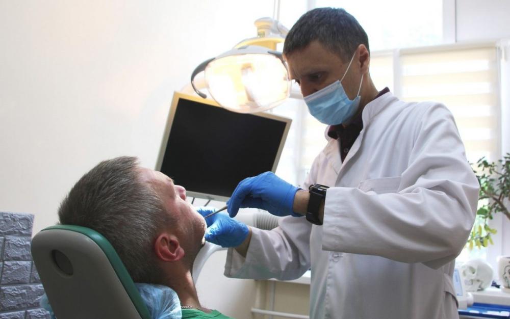 Фото ілюстративне