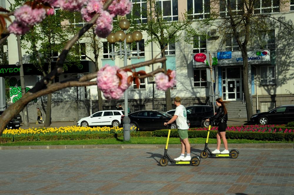 Фото: Сергій Оверчук