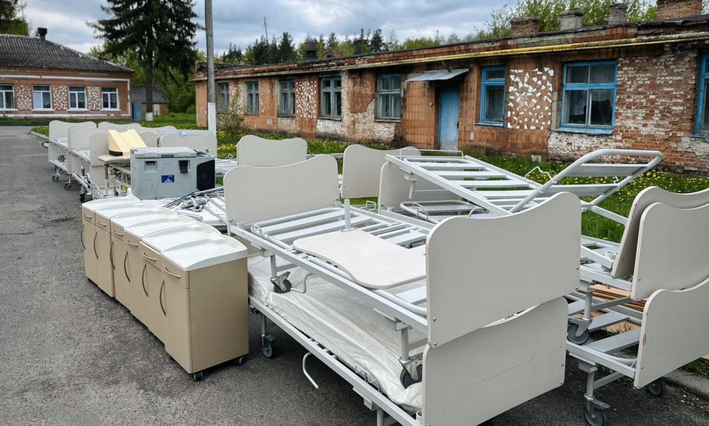 Фото ілюстративне