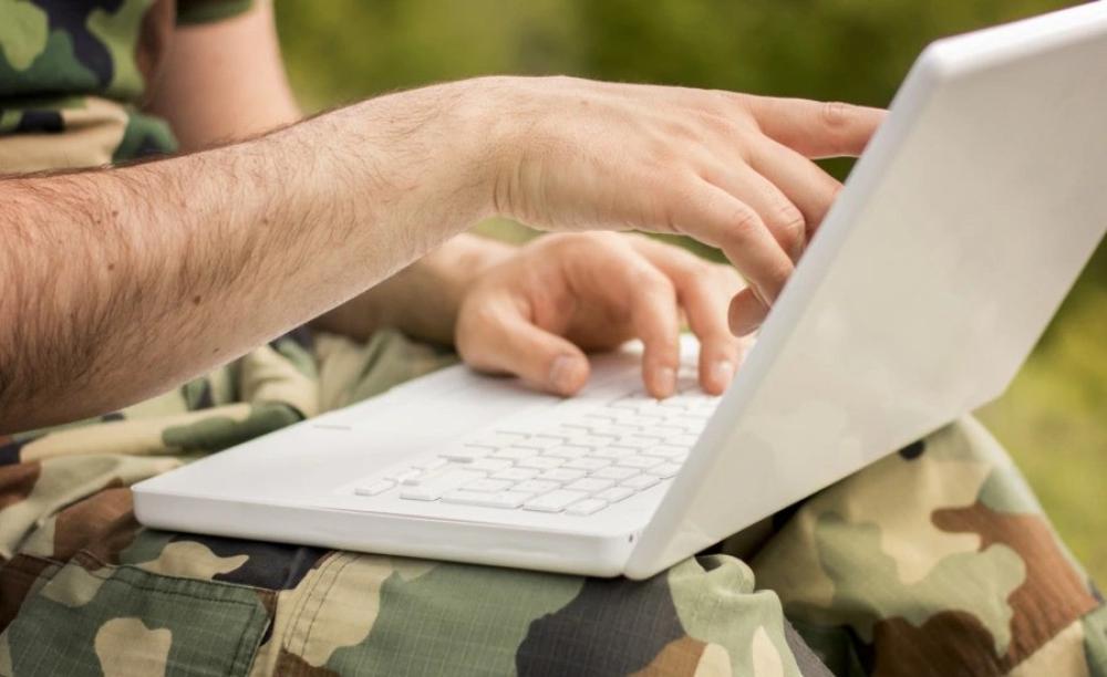 Фото ілюстративне