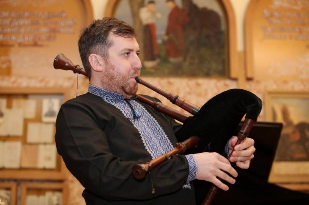 Фото ілюстративне