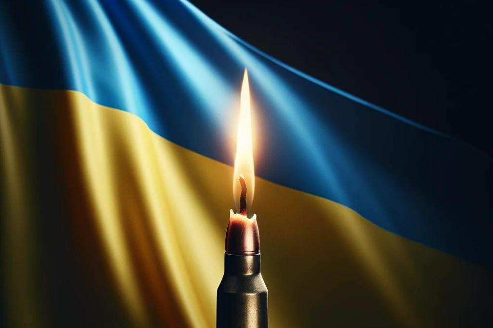 фото ілюстративне 