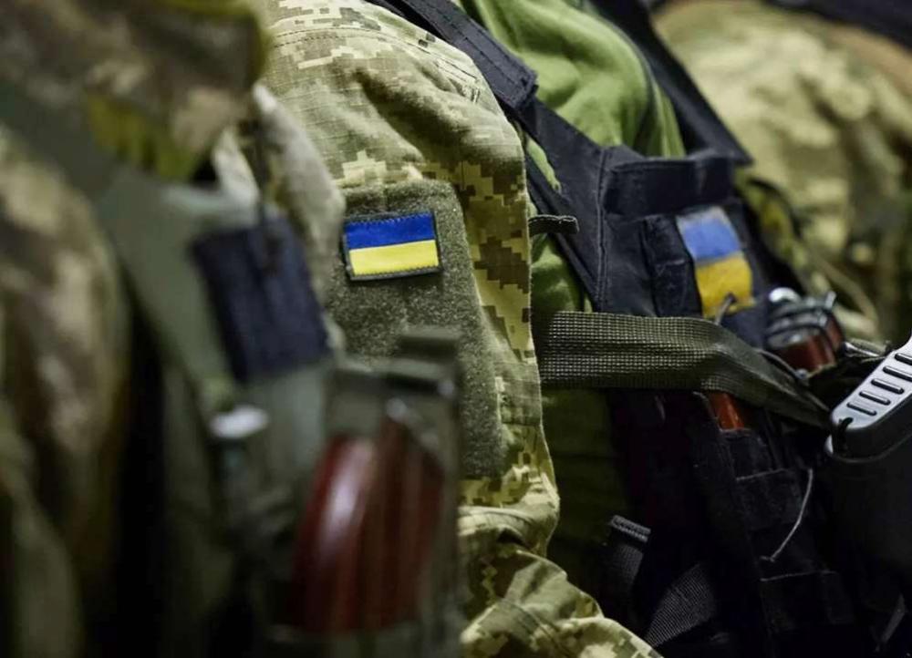 фото ілюстративне 