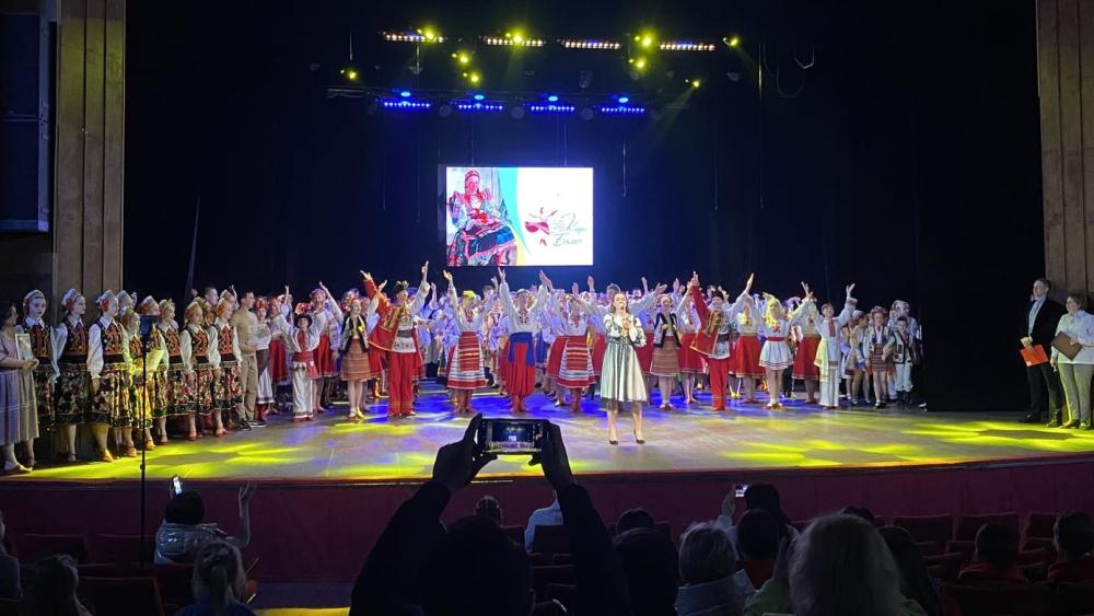 Фото ілюстративне