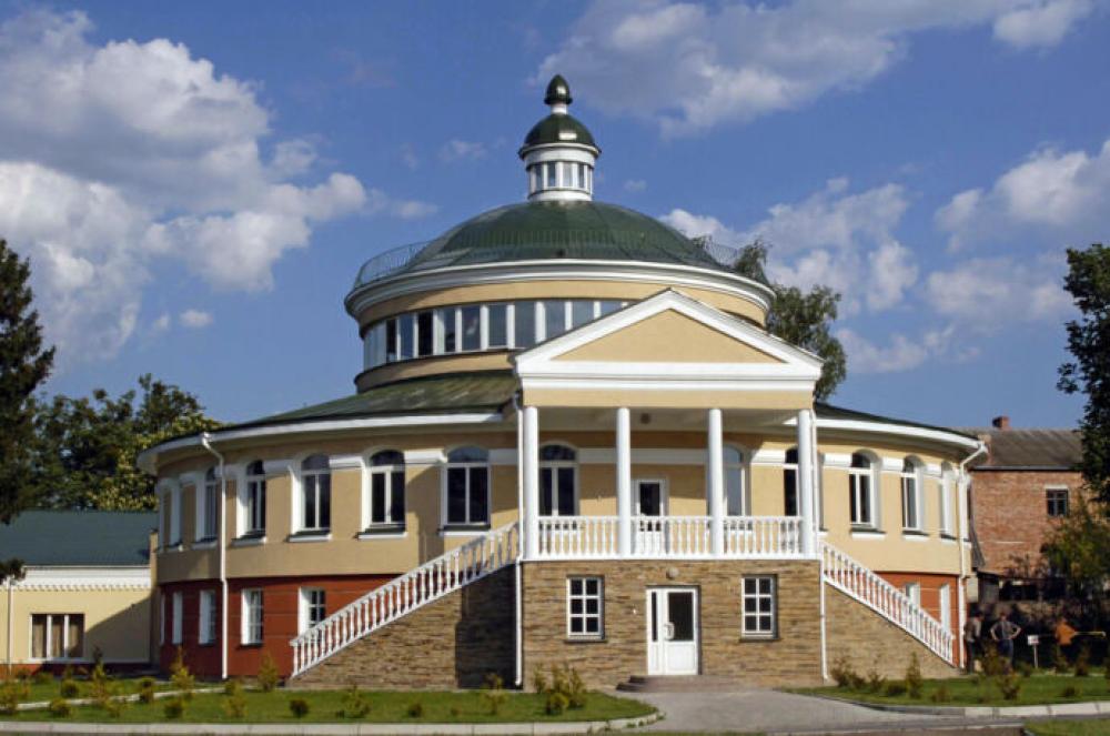 Фото ілюстративне