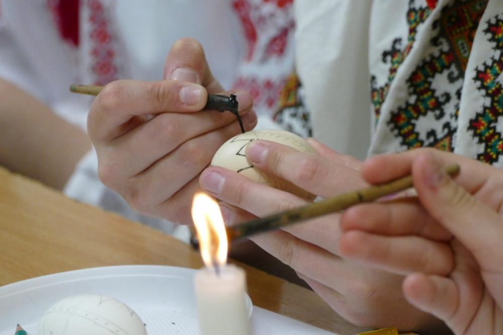 Фото ілюстративне