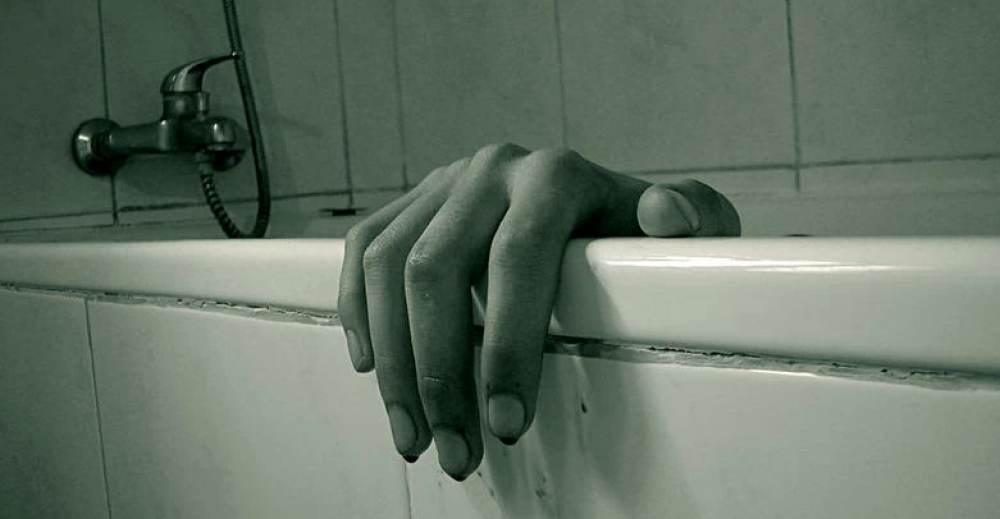 Фото ілюстративне