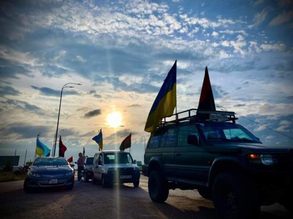 фото ілюстративне 