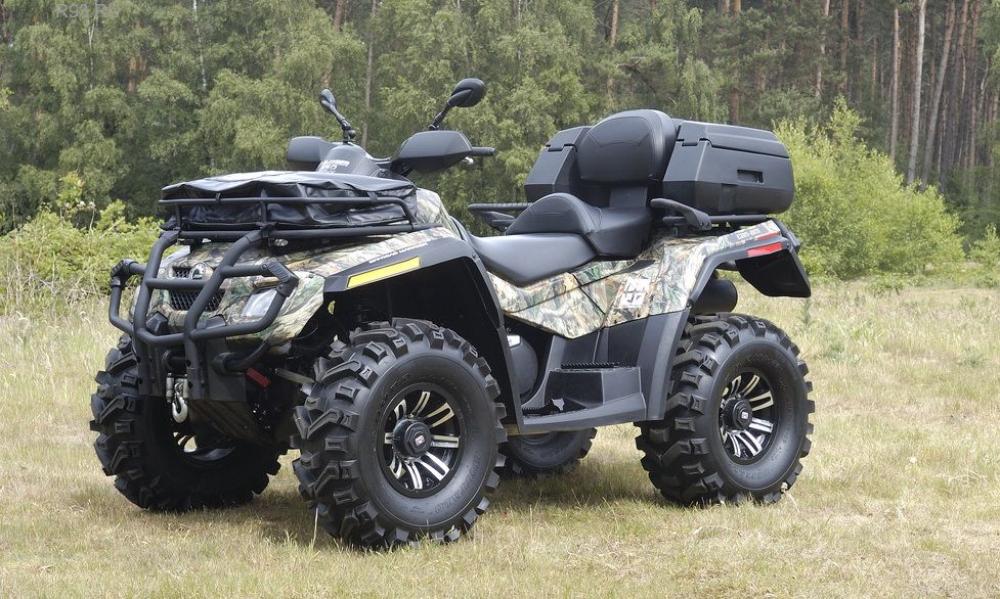 Фото ілюстративне