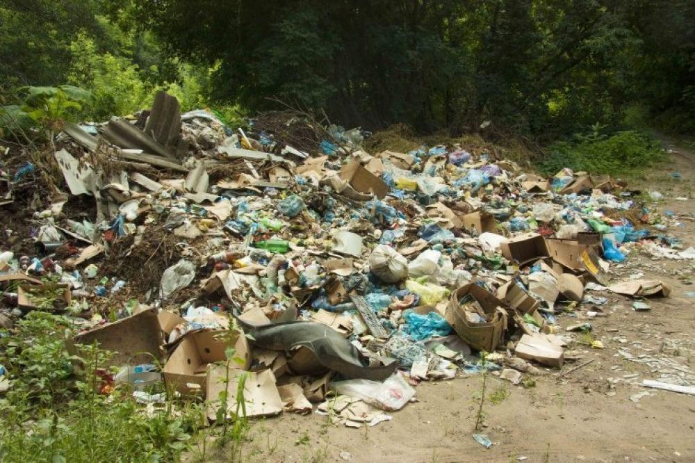 Фото ілюстративне