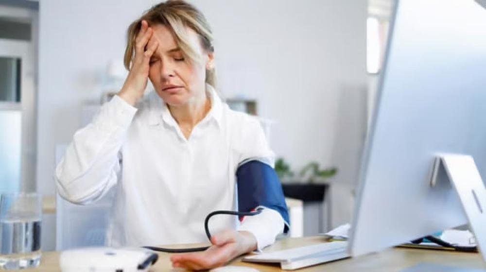 Фото ілюстративне